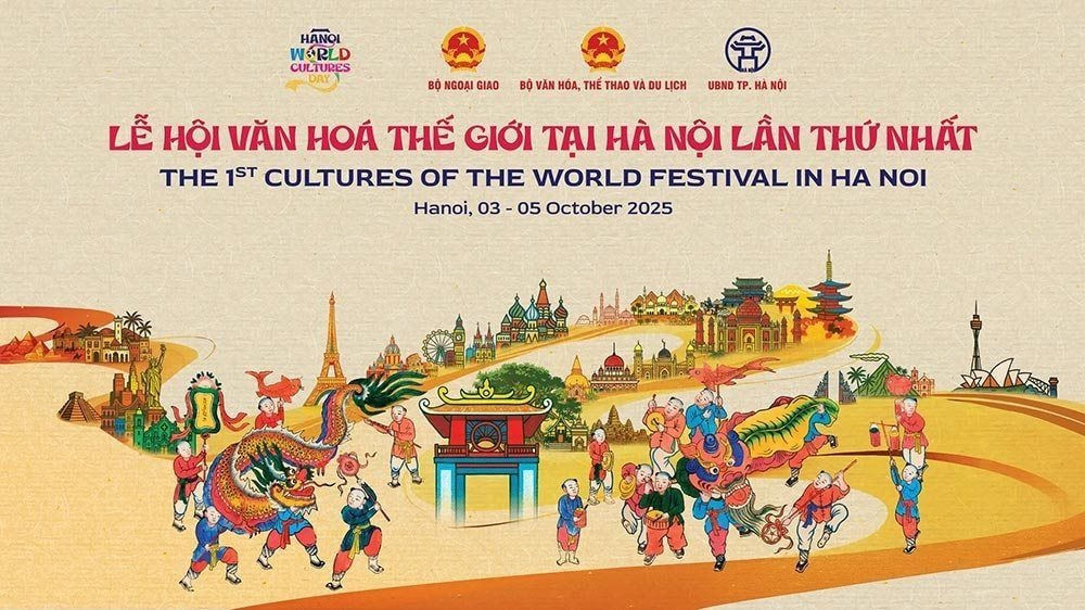 ch-tr-le-hoi.jpg