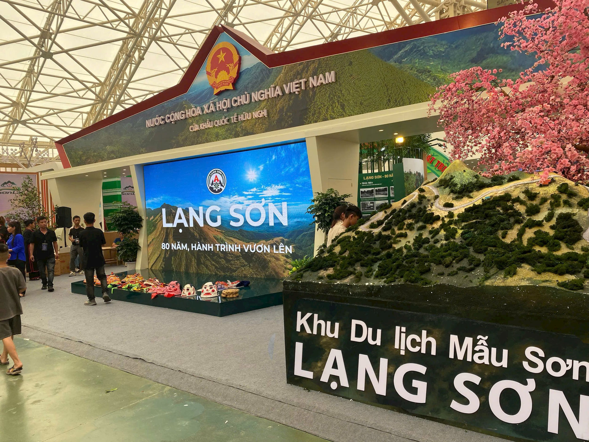 lang-son-1.jpg