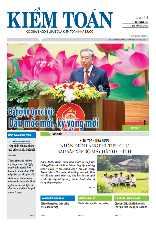 Số 40