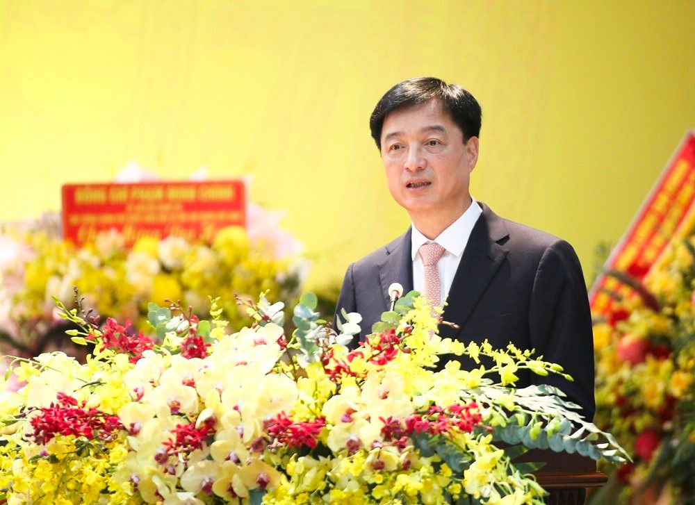 8_dong-chi-nguyen-duy-ngoc-uy-vien-bo-chinh-tri-bi-thu-trung-uong-dang-chu-nhiem-uy-ban-kiem-tra-trung-uong-phat-bieu-chi-dao-dai-hoi_.jpg