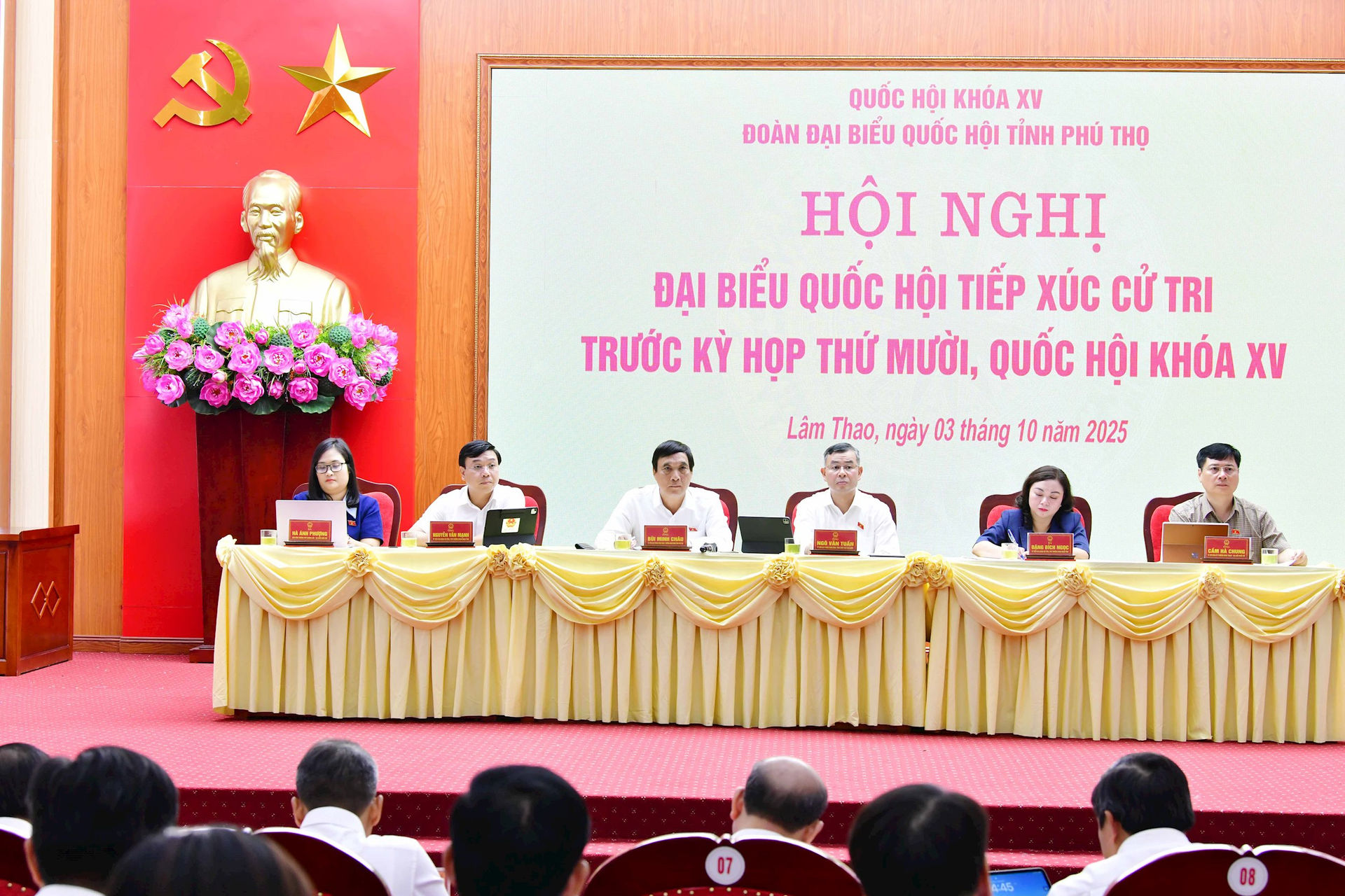anh-1.jpg