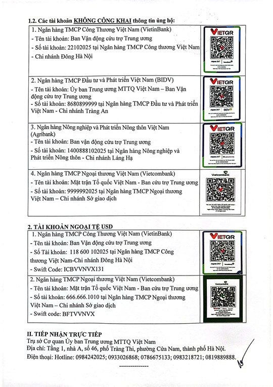 anh-2(2).jpg