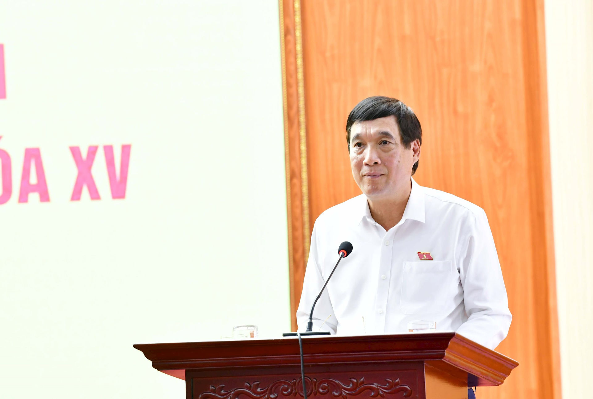 ong-chau.jpg