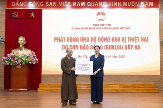 phat-dong.jpg