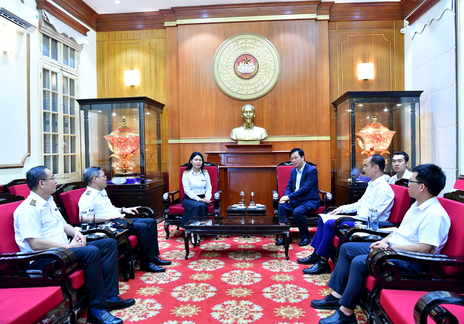 quang-canh-chieu.jpg