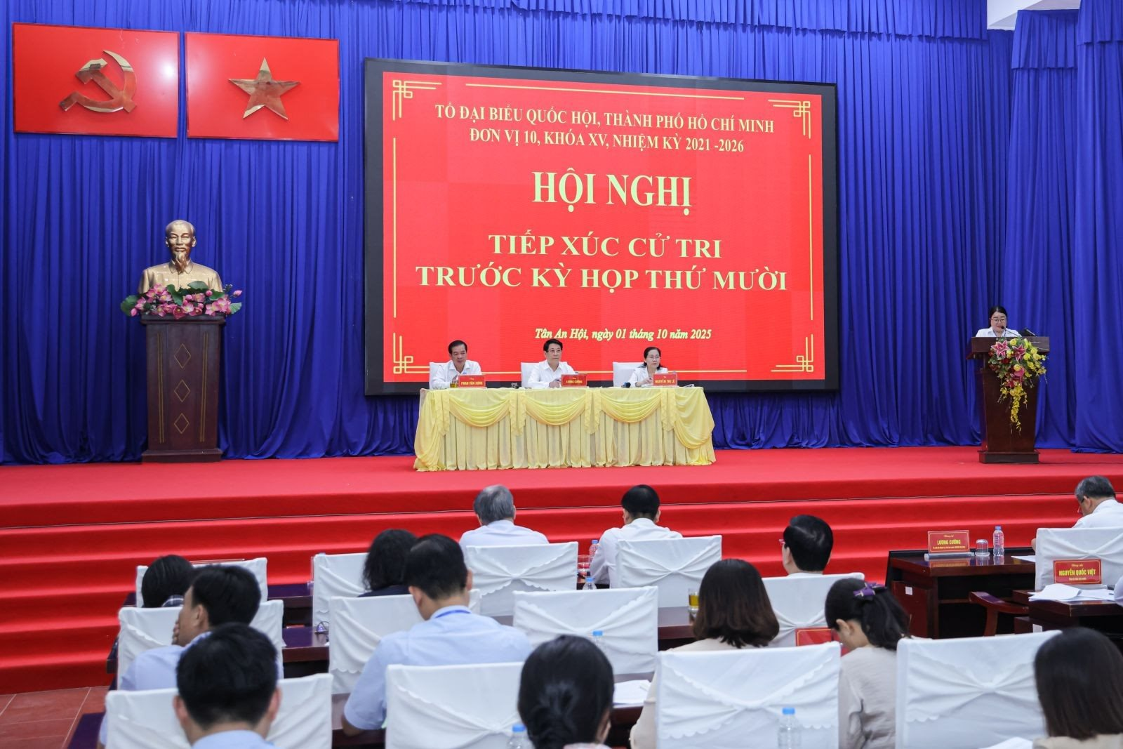txct-hcm-sua.png