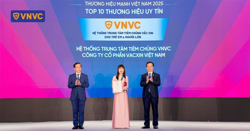 vnvc-thuoc-top-thuong-hieu-uy-tin.jpg