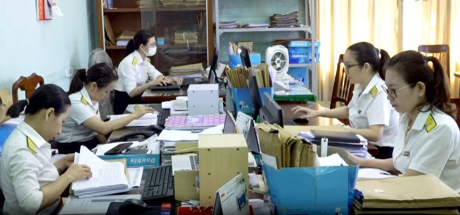 cuc-thue-quang-ngai-220251003155442.jpg