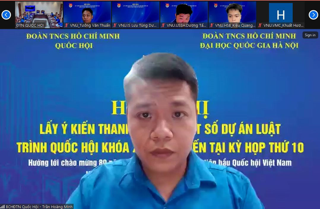 dtn-qh-minh.jpg