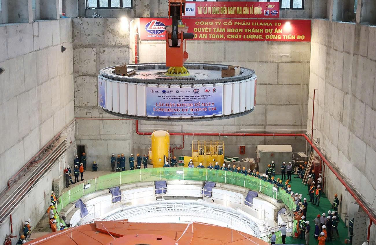 ha-dat-rotor-tm2-hbmr.jpg