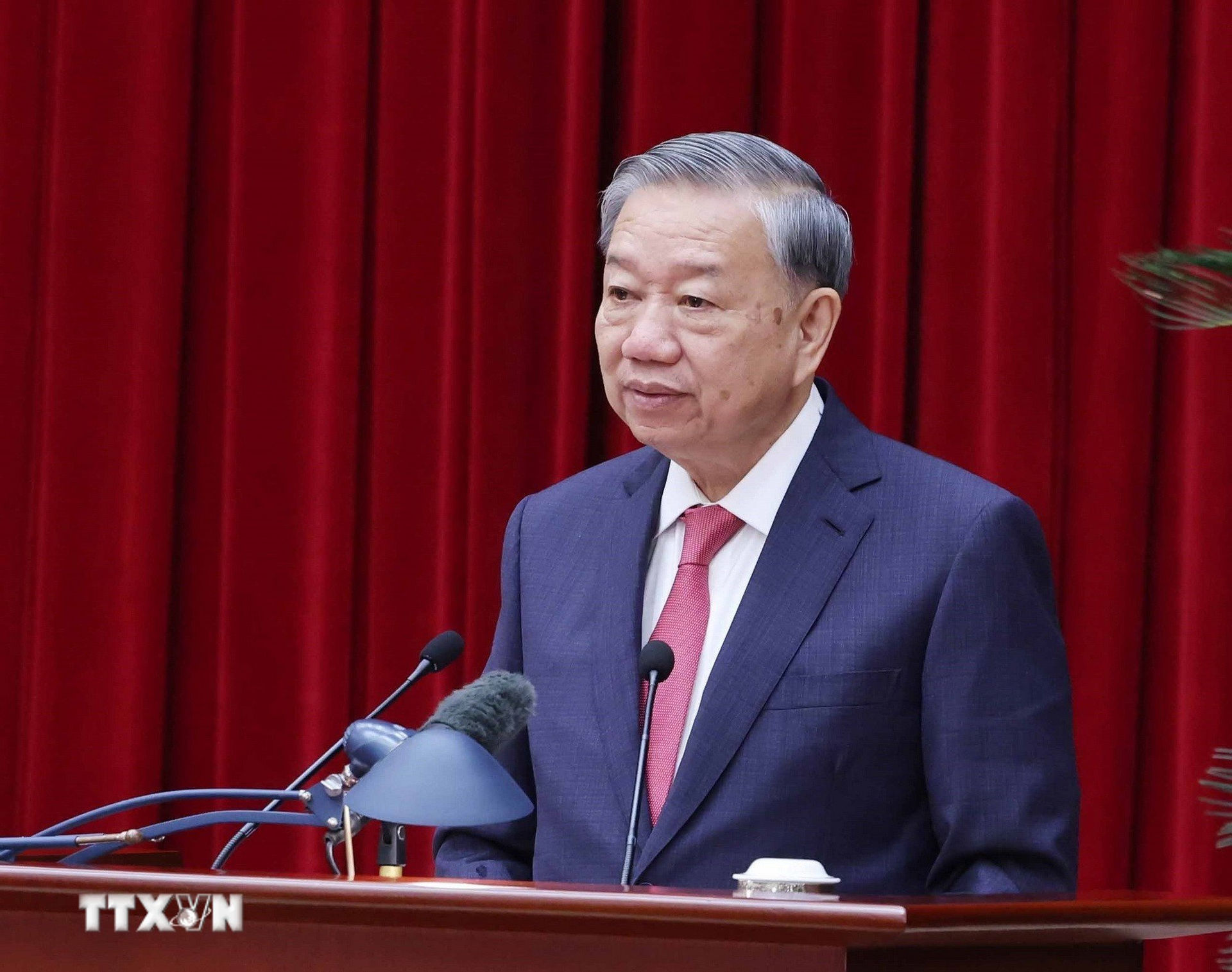 2-bo-sung.jpg