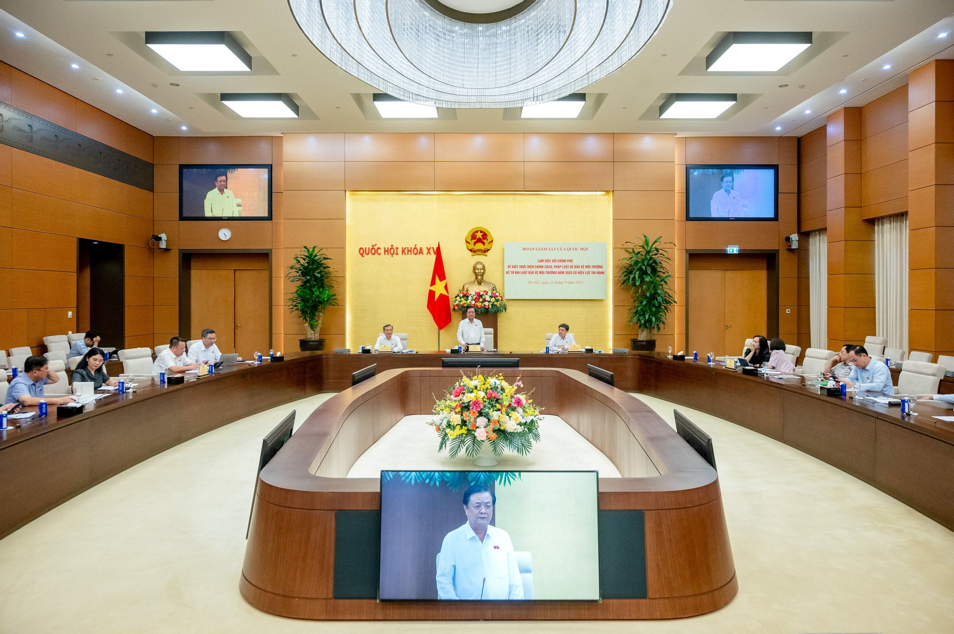 3-anh-2.jpg