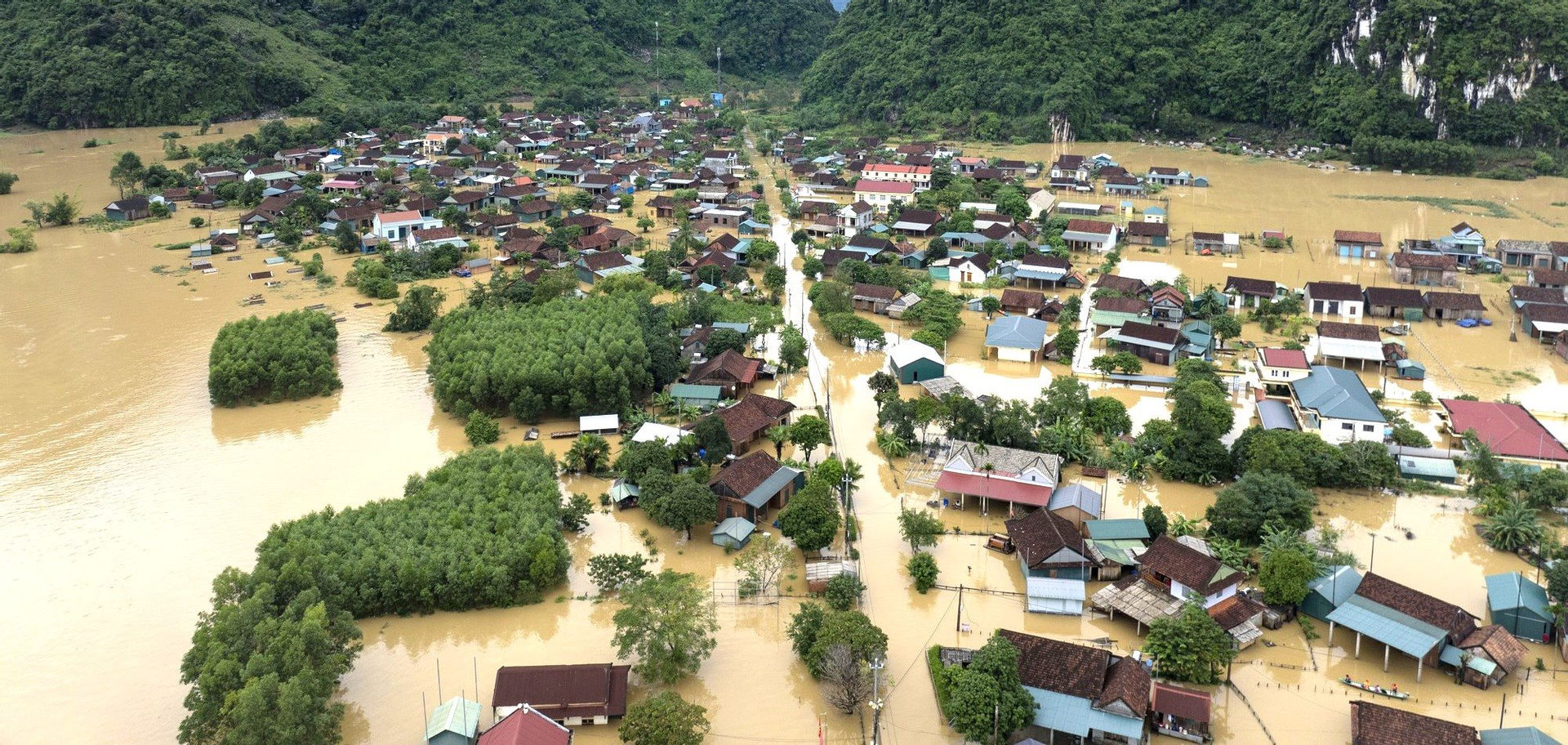 thien-tai.jpg
