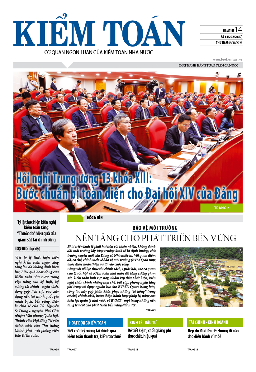 Số 41