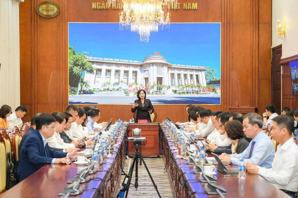 chuyen-giao-bat-buoc.jpg