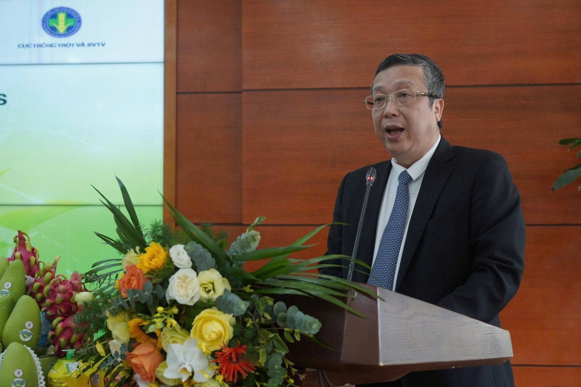 le-cong-bo-xuat-khau-trai-buoi-cua-viet-nam-sang-uc-102118_763.jpg