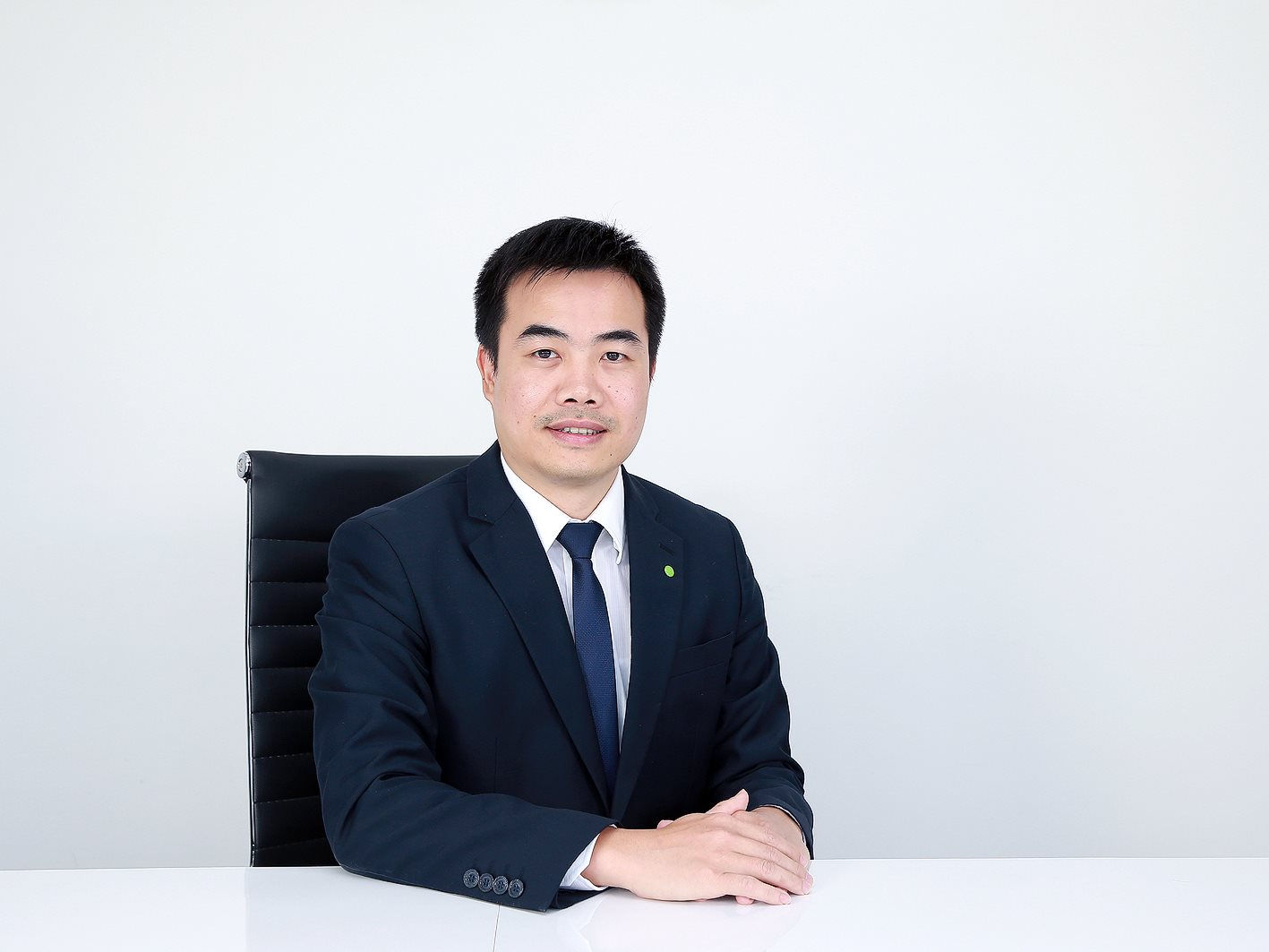 mr.-pham-nam-phong.jpg