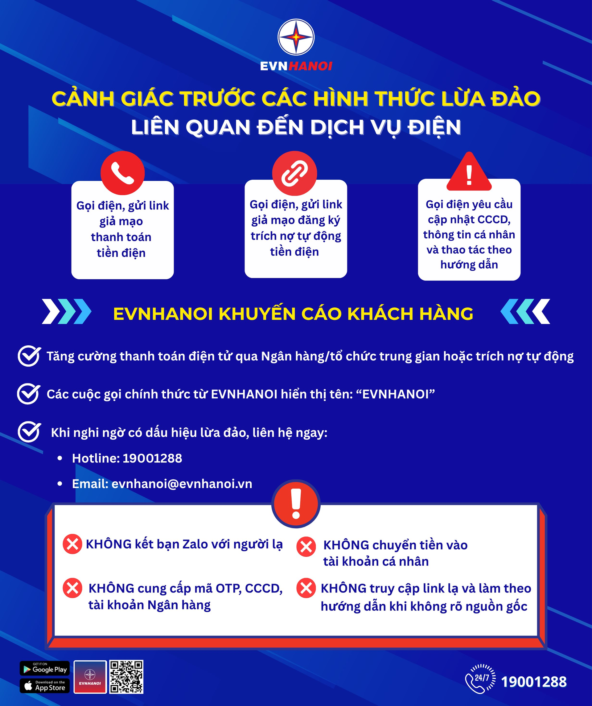 canh-bao.png
