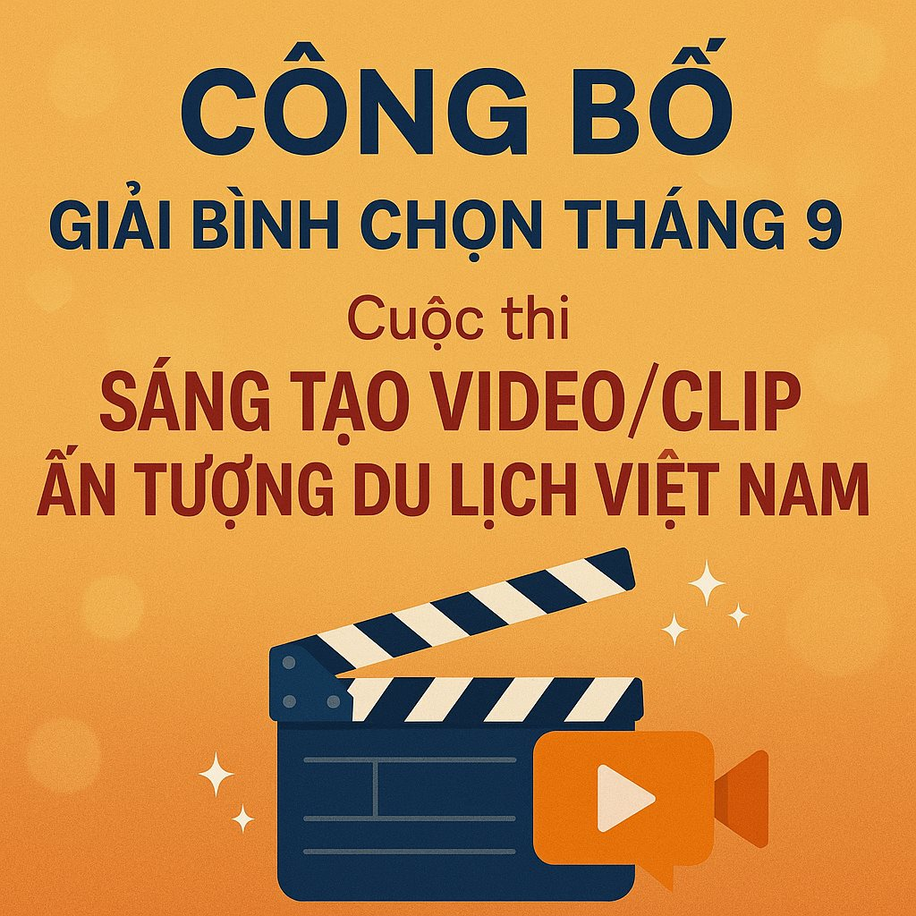 cuo-thi.png