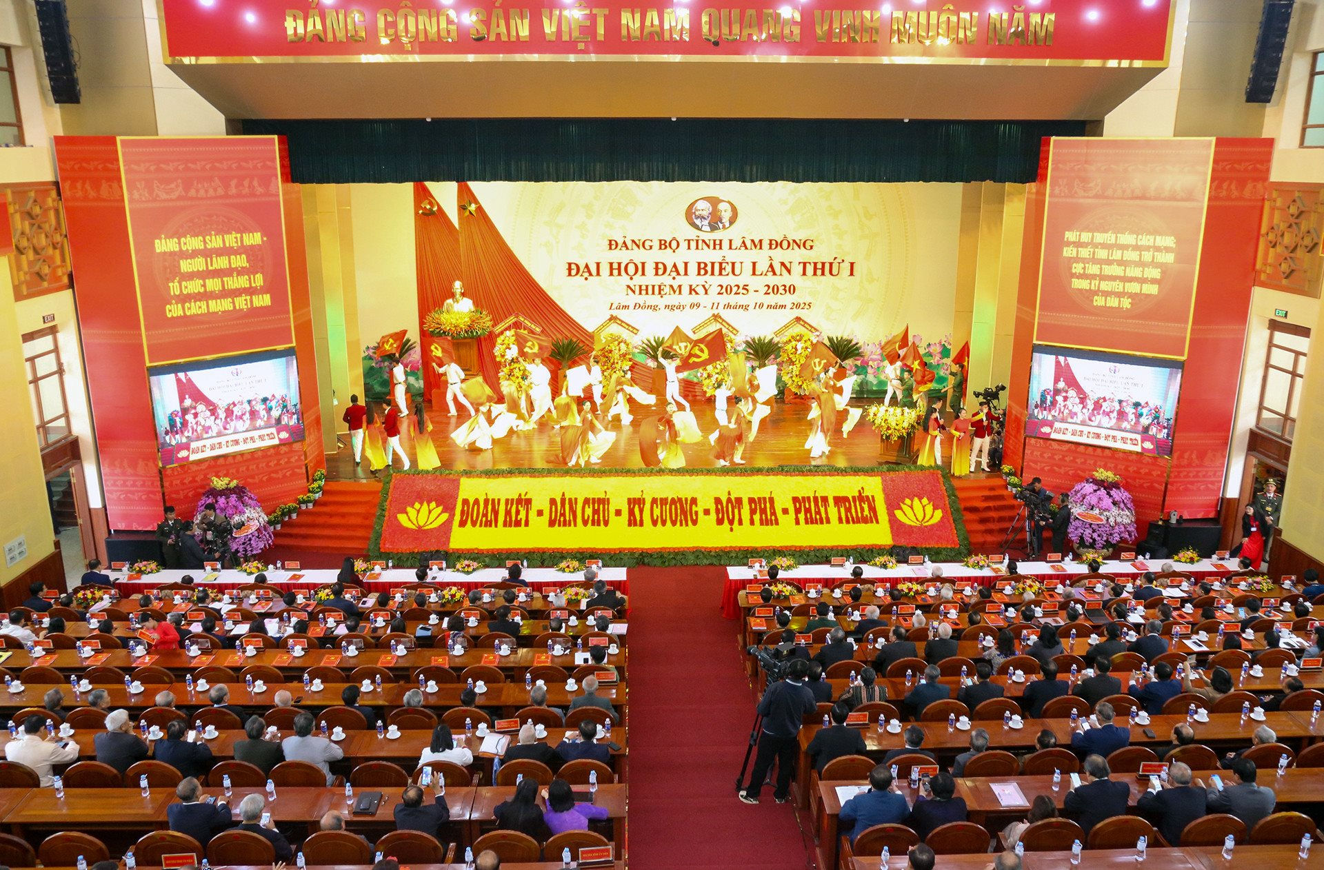 lam-dongqc.jpg