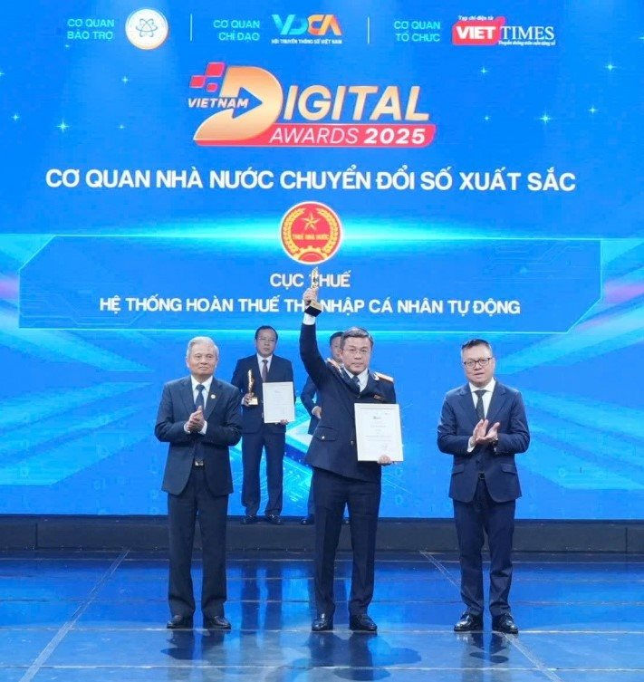 thue-nhan-giai.jpg