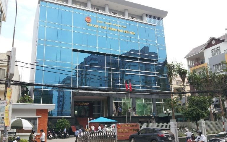 thue-tinh-dong-nai-1-.jpg