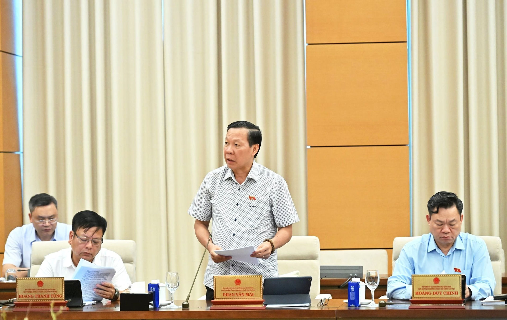 thuong-vu9.jpg