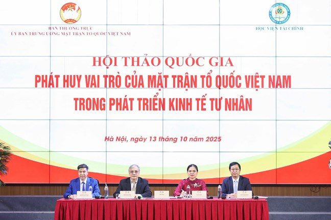 kt.jpg