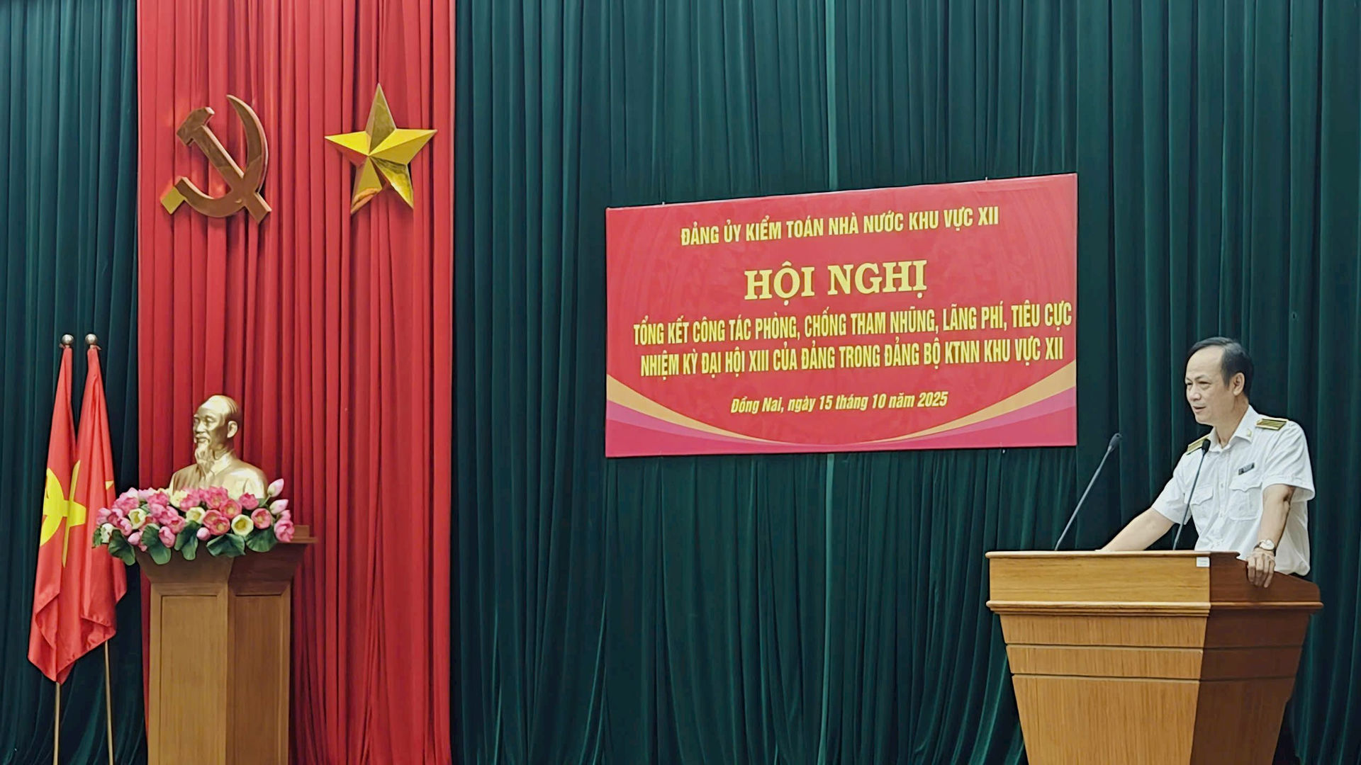 1511-anh-tin.jpg