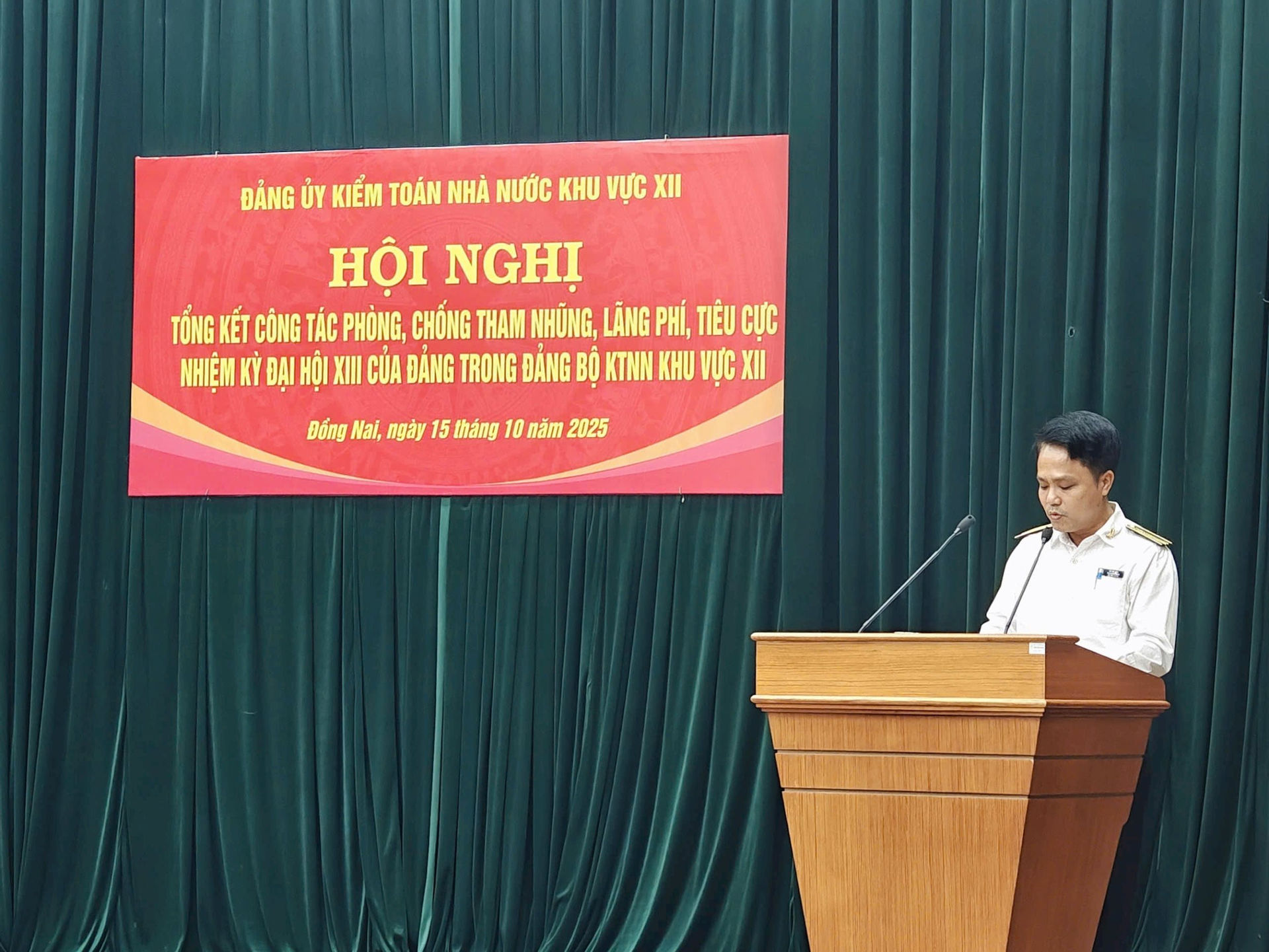 1511-hao.jpg