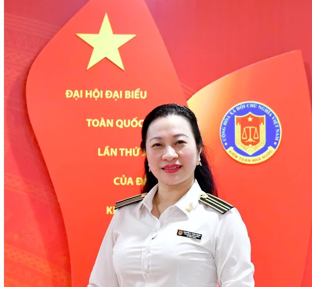 ba-nguyen-thi-thuy-nhan.jpg