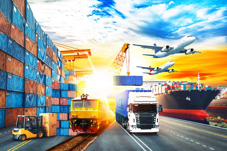 logistic.png