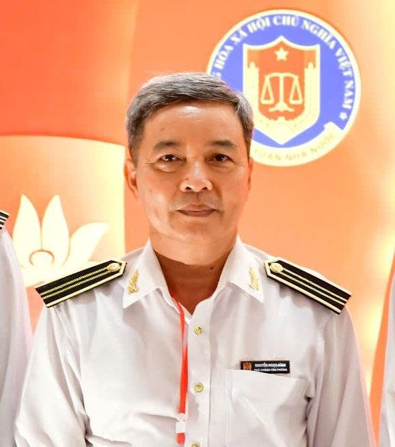 ong-nguyen-ngoc-binh.jpg