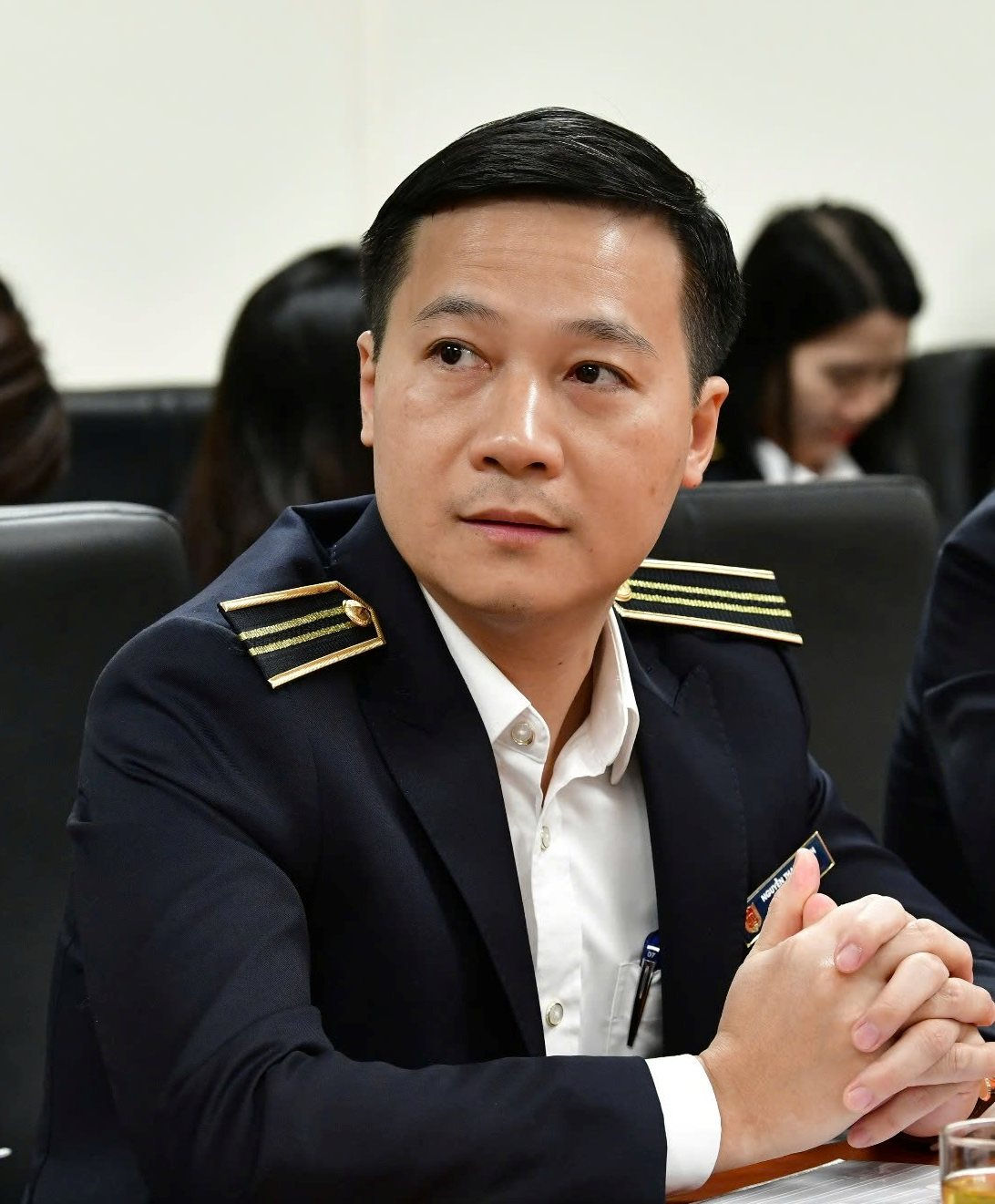 ong-nguyen-thanh-lich.jpg