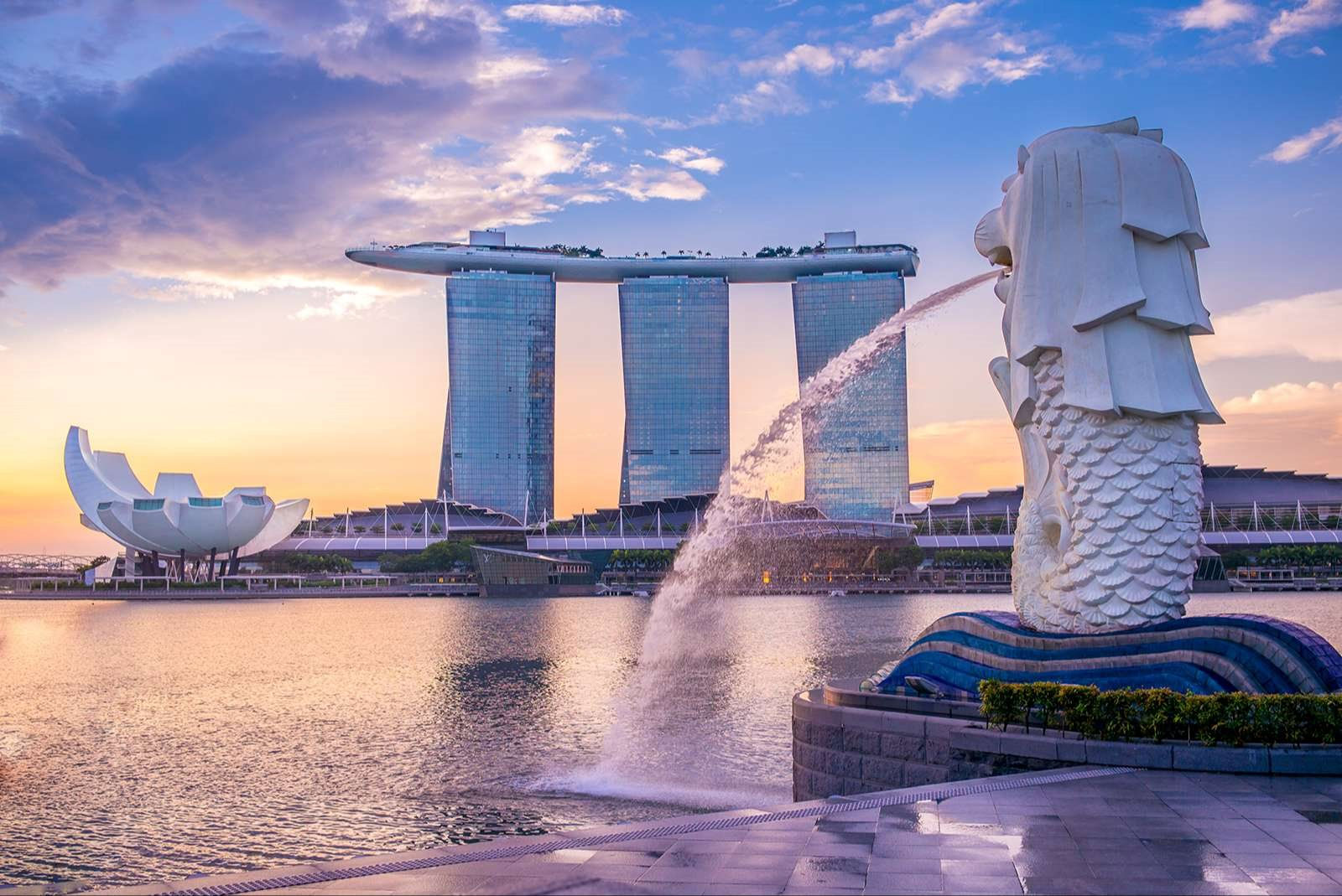 singapore(1).jpg