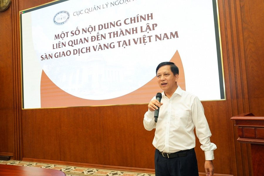 tuan.jpg