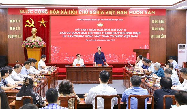hoi-ngi.jpg