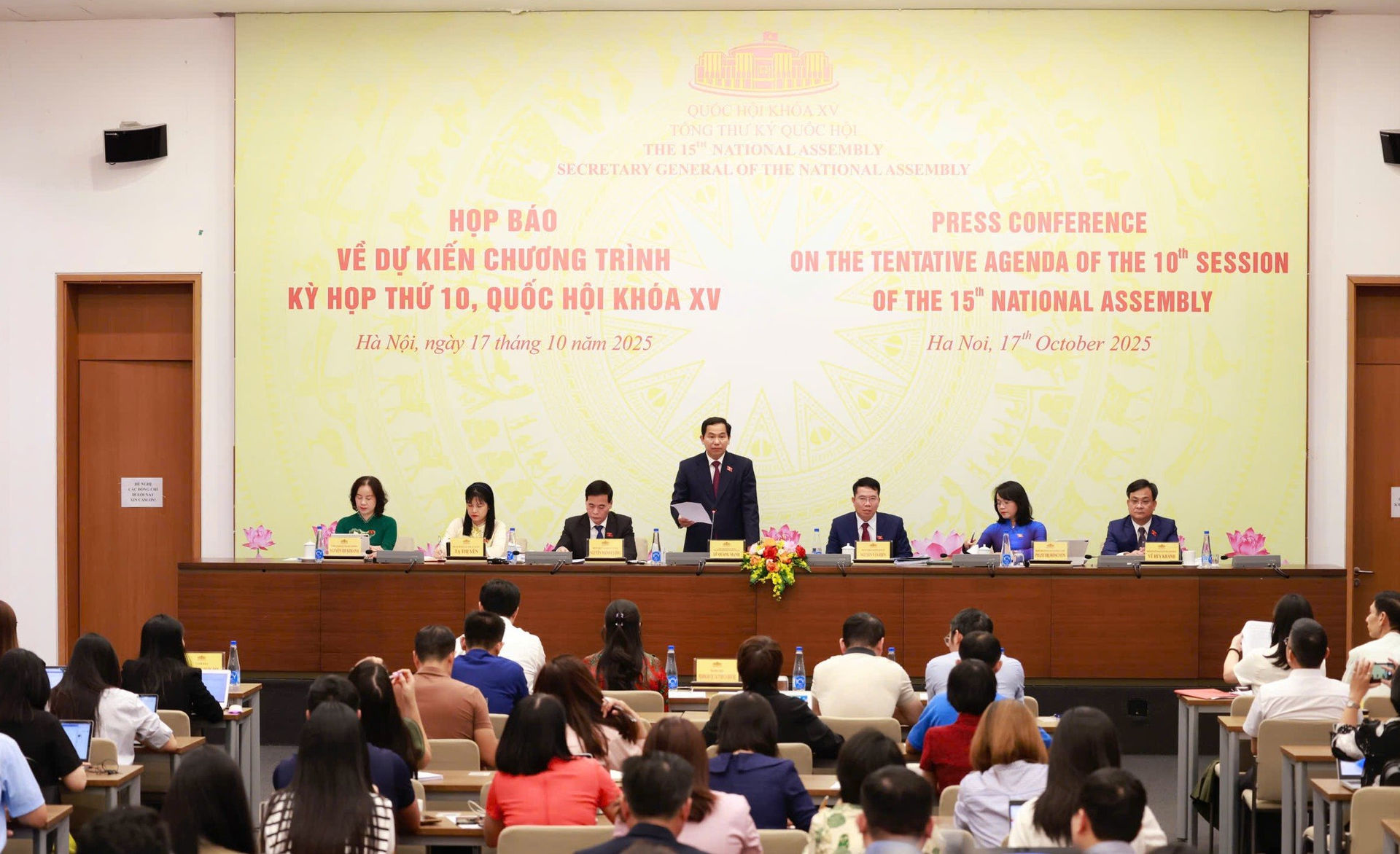 201f25ce-4532-4188-9ddb-1e76ad6a2f4c.jpg