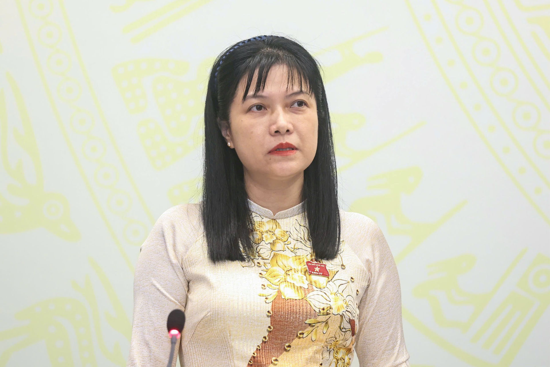 e241fbee-2453-4f93-a21e-3f678649d4e4.jpg