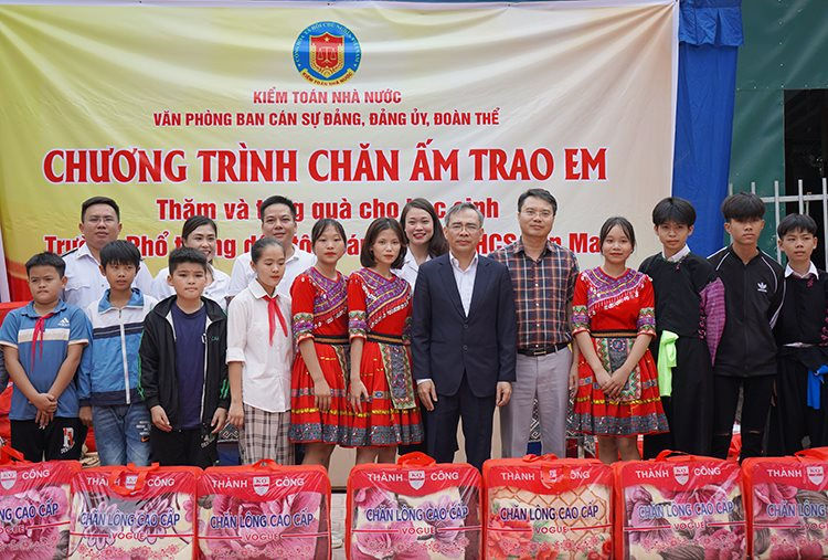 luu-niem-dang-doan_20221121095630.jpg