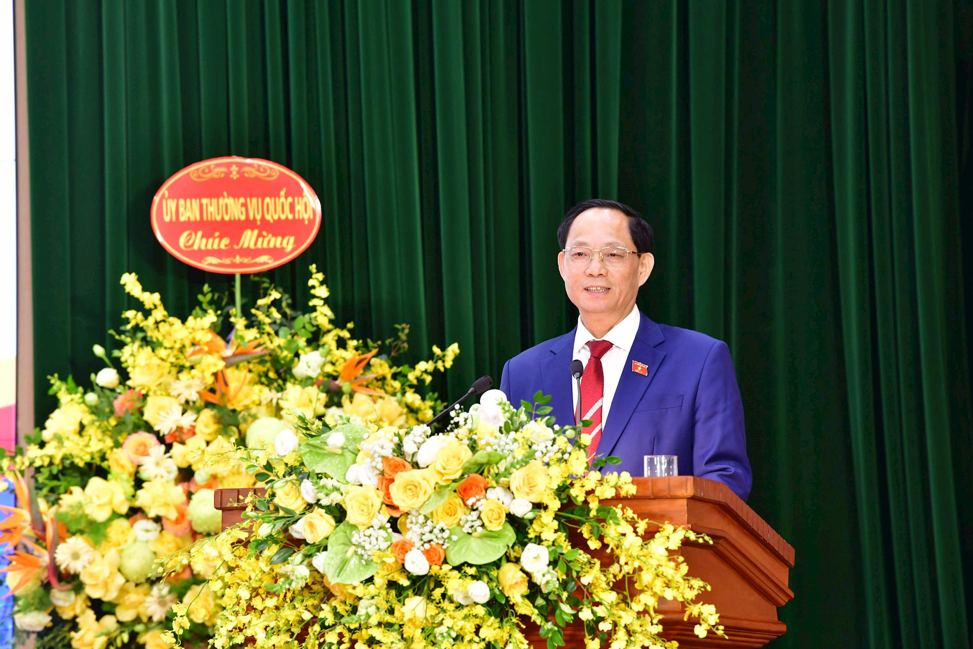 pho-ct-qh.jpg
