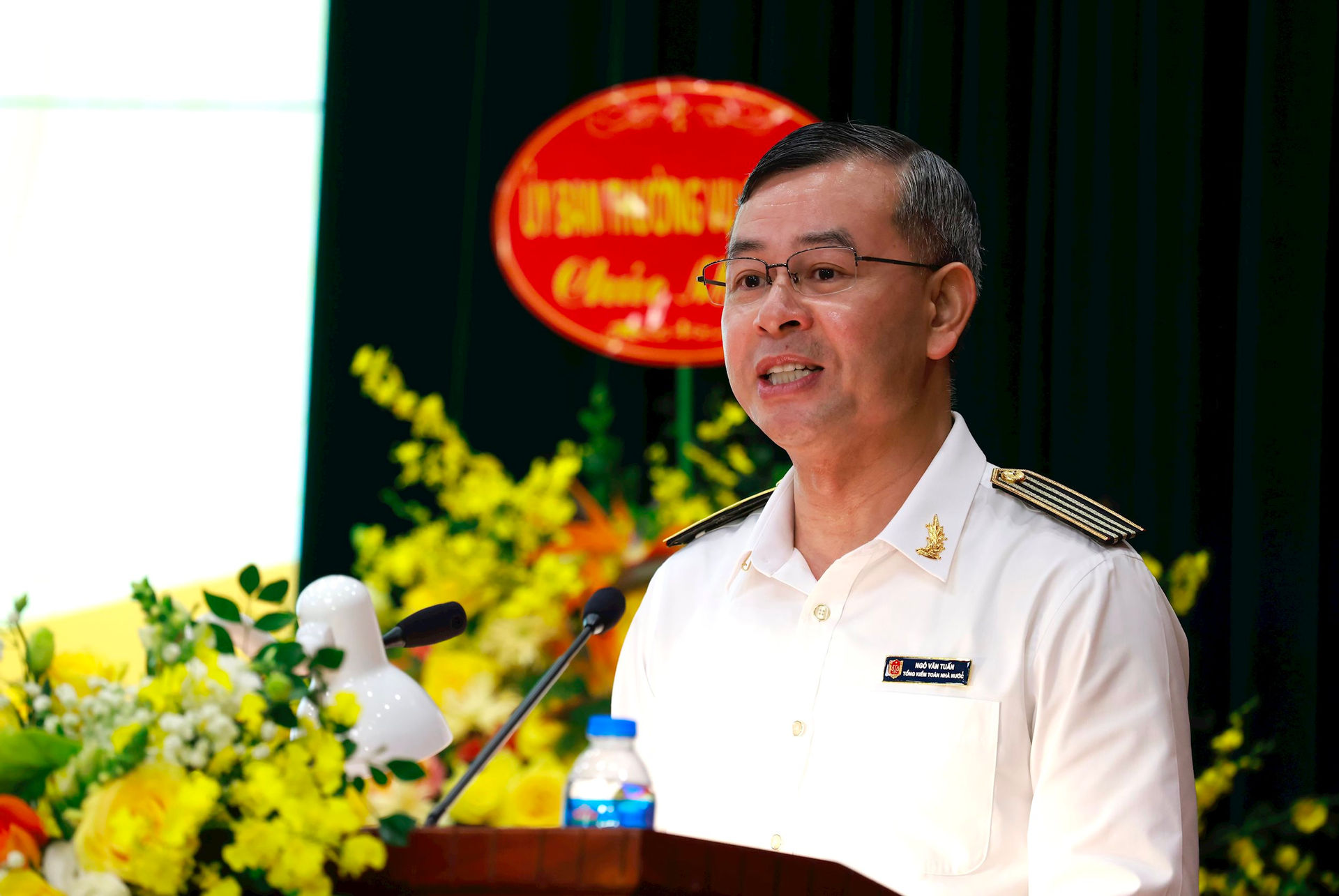 sep-tuan.jpg