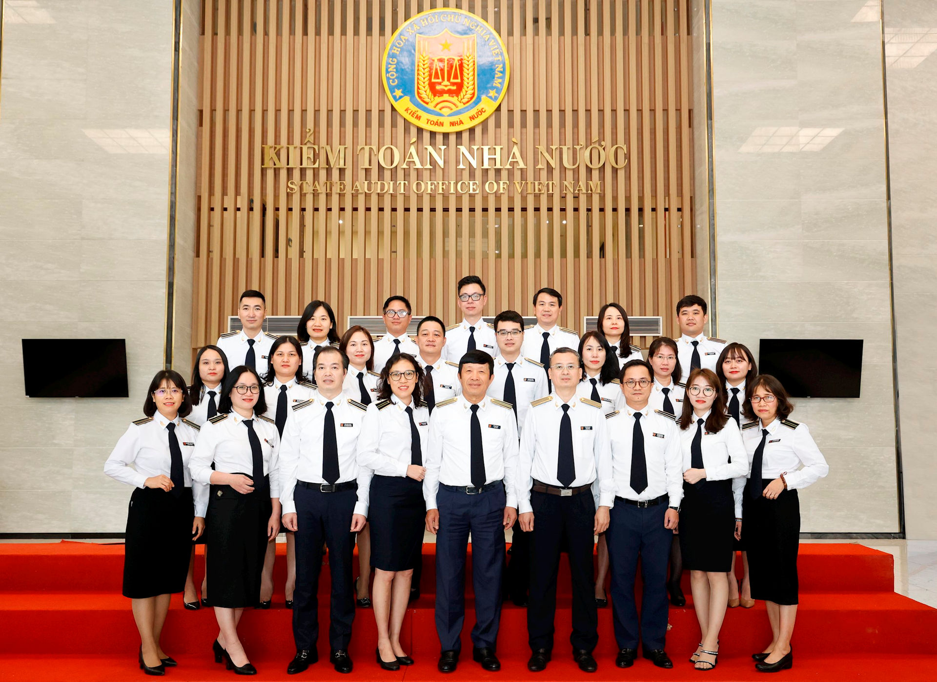 tap-the-vu-tccb.jpg