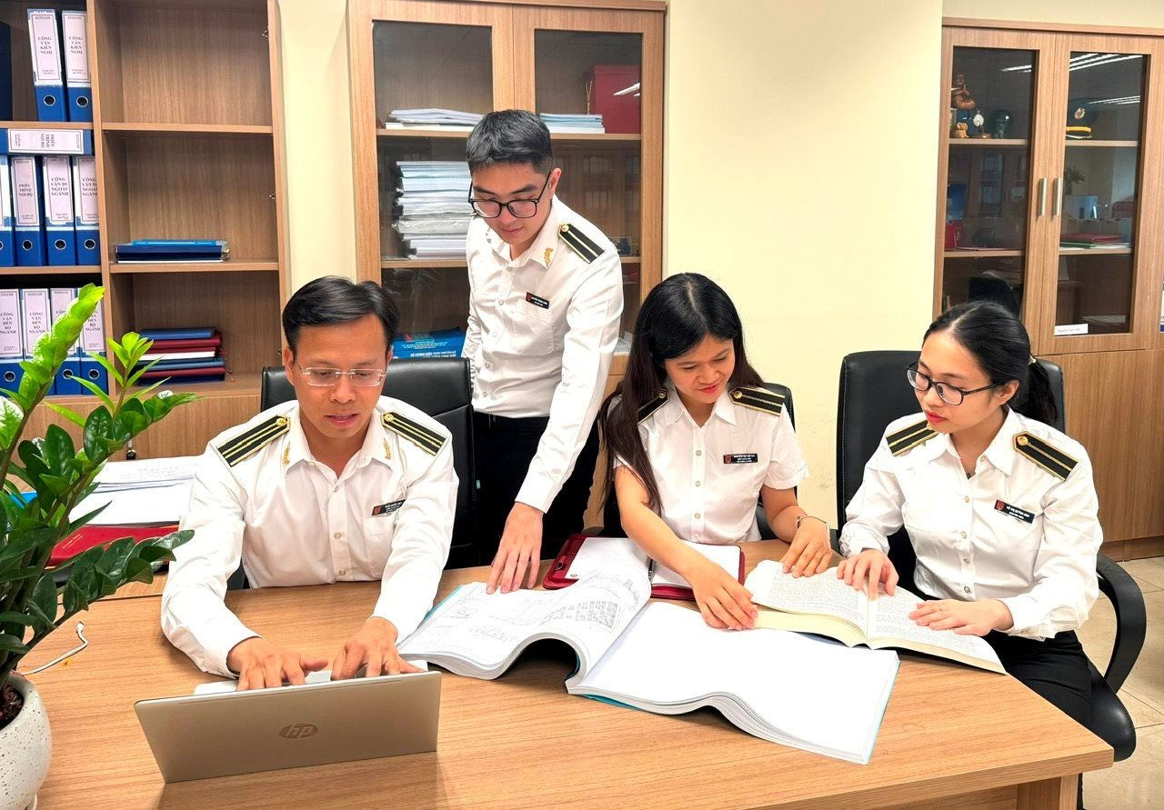 anh-chuan-muc.jpg
