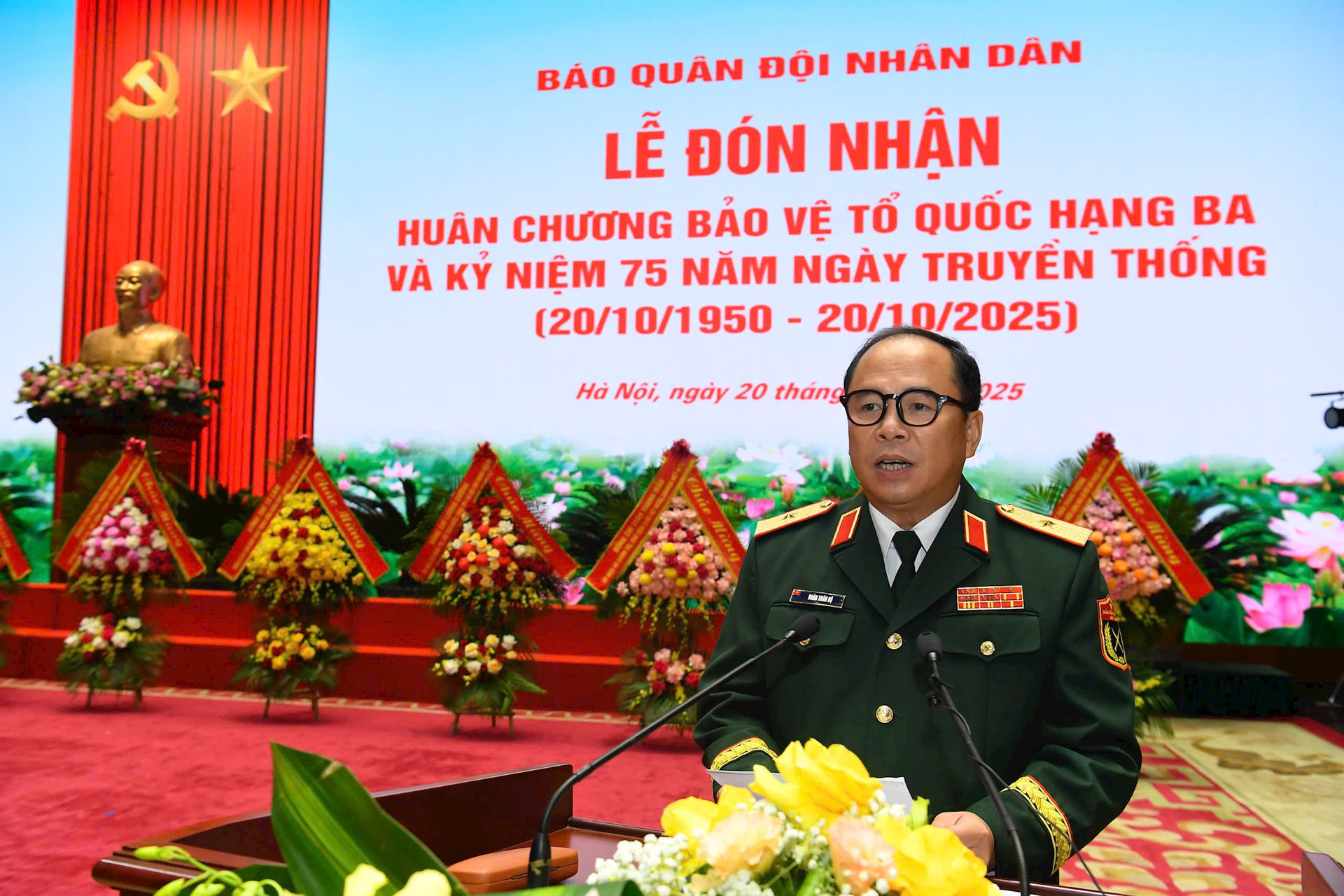 doan-xuan-bo.jpg