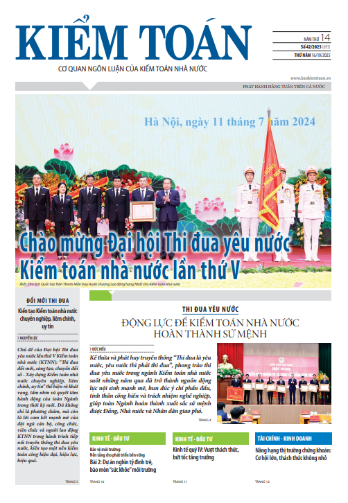 Số 42