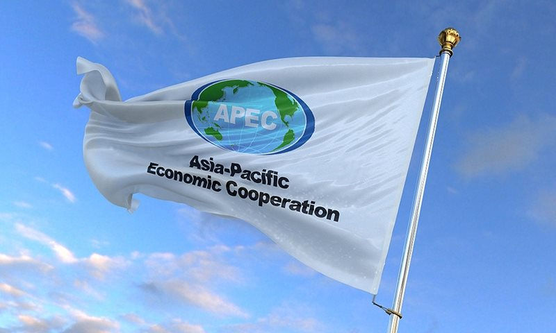 apec.jpg