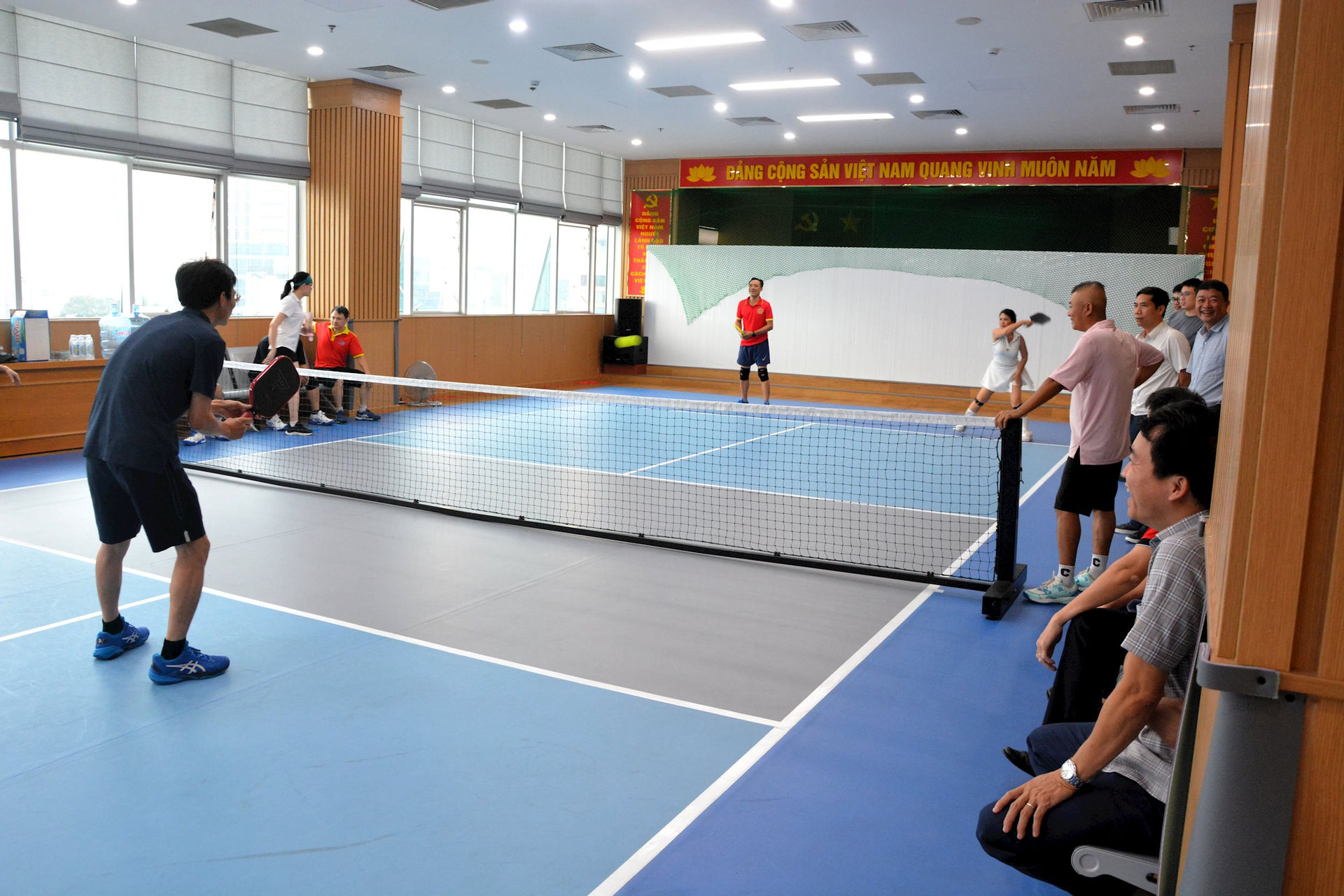 da-chinh-8.jpg
