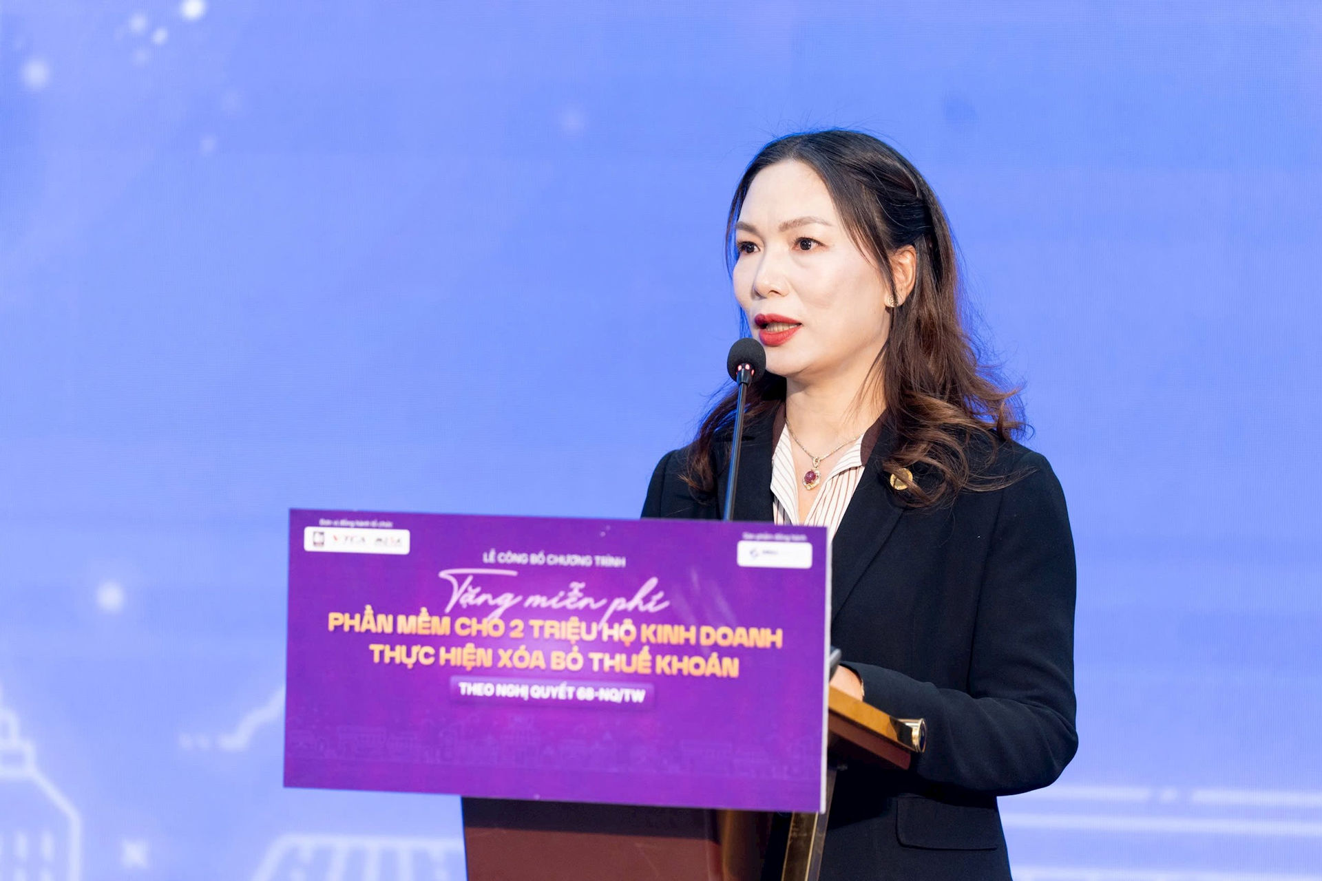 ba-thuy.jpg