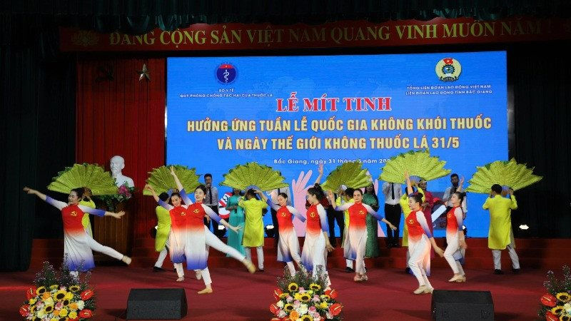 image-1-.jpg